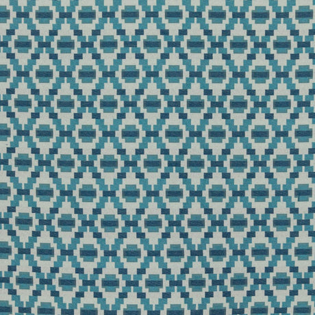 Eade's RMCoco-12888790-sample Blue Sky