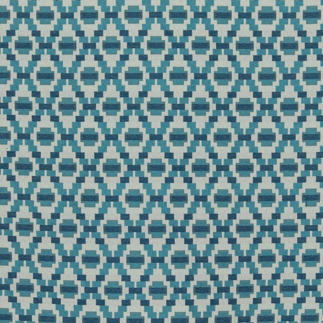 Eade's RMCoco-12888790-sample Blue Sky