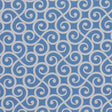 [variant_sku] [product_name] [custom.colorway] - Eade's Wallpaper & Fabric