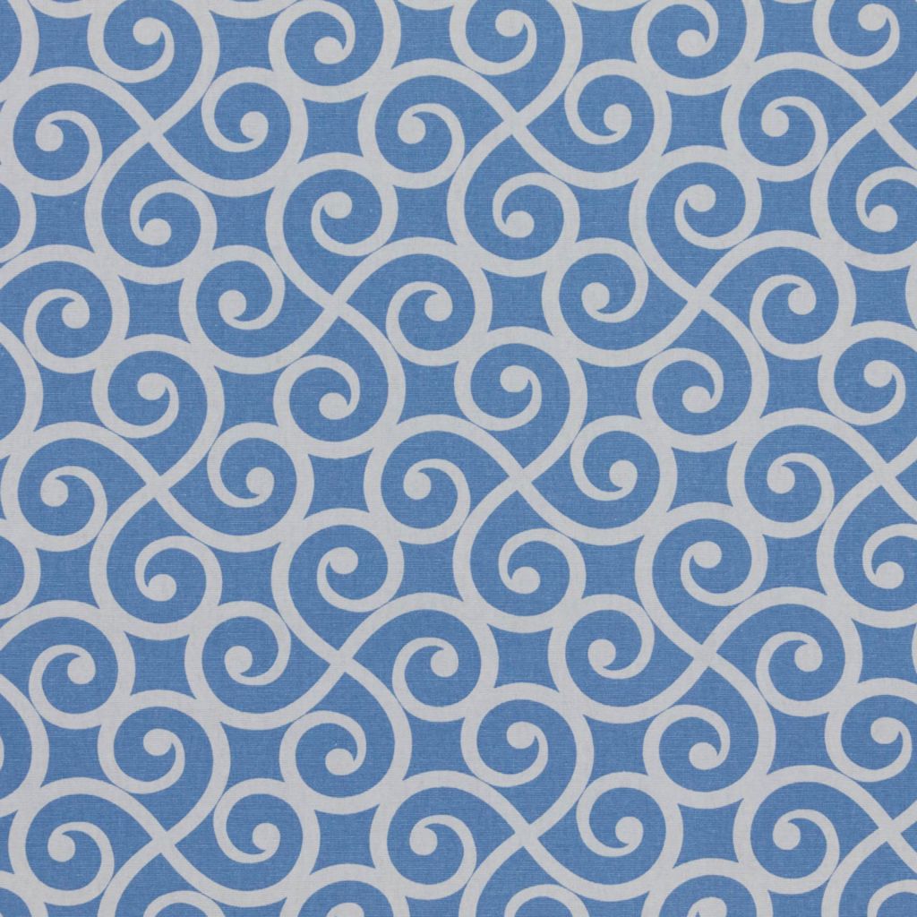 [variant_sku] [product_name] [custom.colorway] - Eade's Wallpaper & Fabric