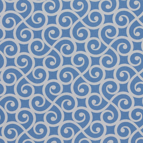 [variant_sku] [product_name] [custom.colorway] - Eade's Wallpaper & Fabric