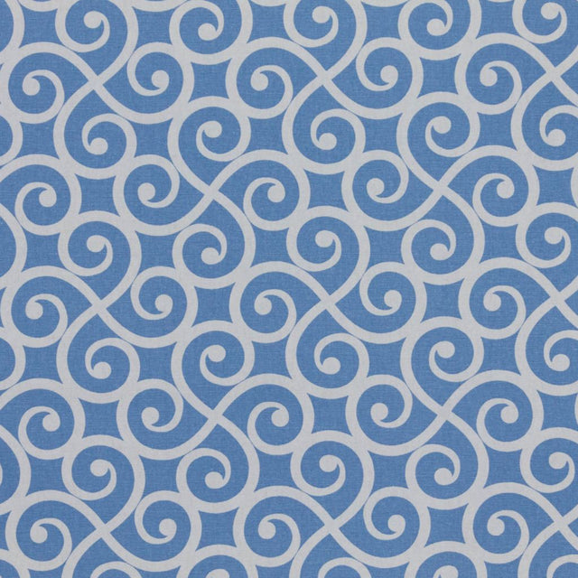 [variant_sku] [product_name] [custom.colorway] - Eade's Wallpaper & Fabric