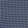 [variant_sku] [product_name] [custom.colorway] - Eade's Wallpaper & Fabric