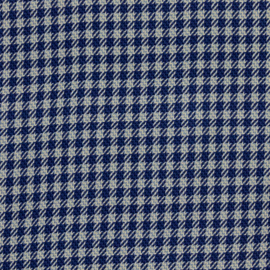 Eade's RMCoco-2325CB50-sample BLUE