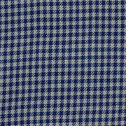 [variant_sku] [product_name] [custom.colorway] - Eade's Wallpaper & Fabric