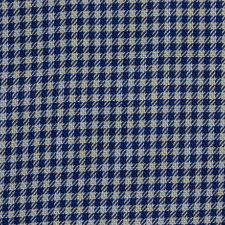 Eade's RMCoco-2325CB50-sample BLUE