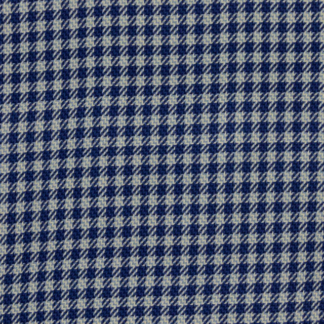 Eade's RMCoco-2325CB50-sample BLUE