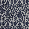 Eade's RMCoco-12869509-sample Naval