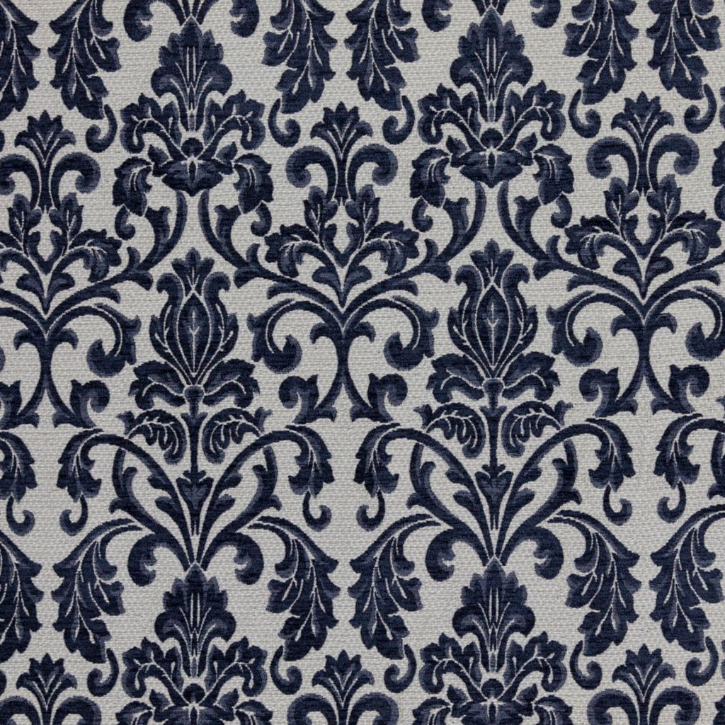 Eade's RMCoco-12869509-sample Naval
