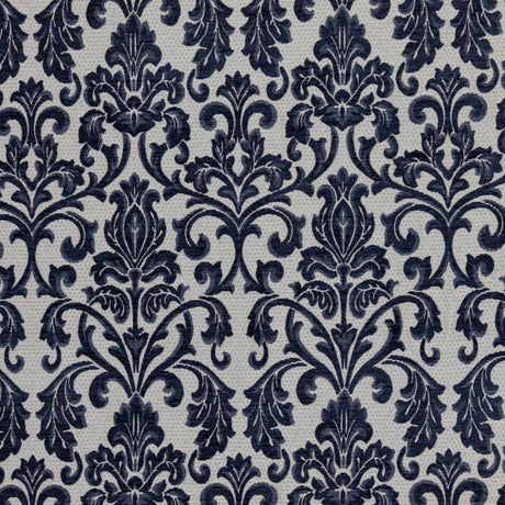 Eade's RMCoco-12869509-sample Naval