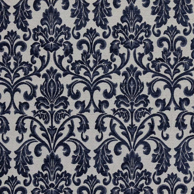 Eade's RMCoco-12869509-sample Naval