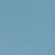 [variant_sku] [product_name] [custom.colorway] - Eade's Wallpaper & Fabric