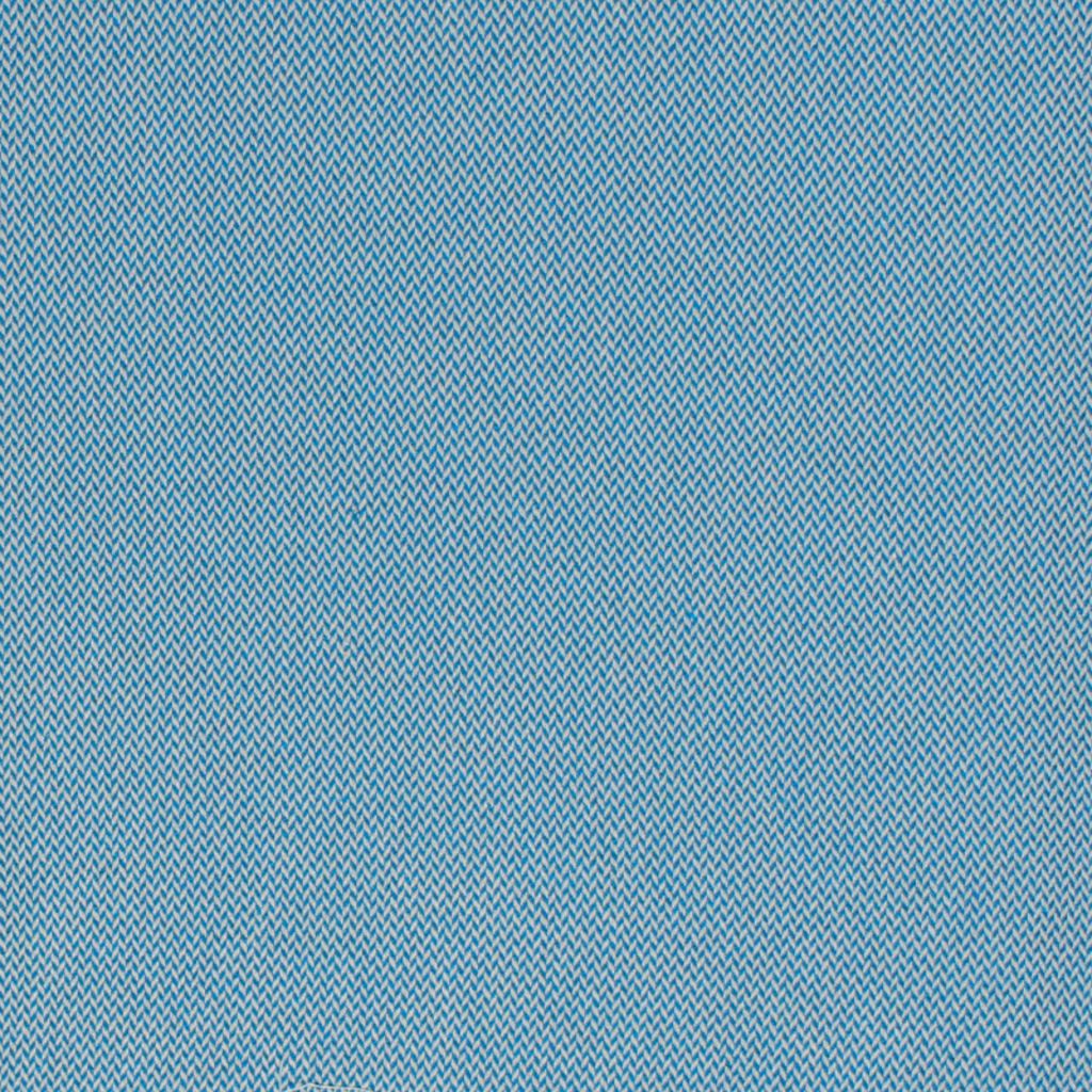 [variant_sku] [product_name] [custom.colorway] - Eade's Wallpaper & Fabric