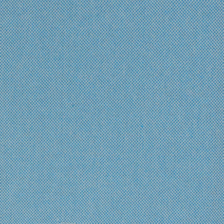 [variant_sku] [product_name] [custom.colorway] - Eade's Wallpaper & Fabric