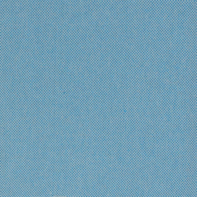 [variant_sku] [product_name] [custom.colorway] - Eade's Wallpaper & Fabric