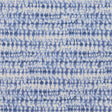 Eade's RMCoco-1293554-sample Wedgewood