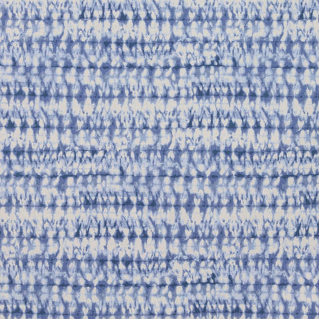 Eade's RMCoco-1293554-sample Wedgewood