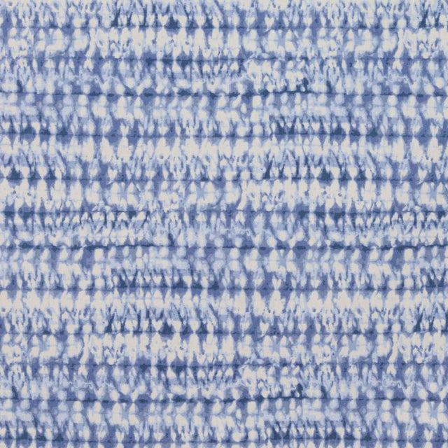 Eade's RMCoco-1293554-sample Wedgewood