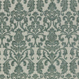 Eade's RMCoco-12869515-sample Refresh