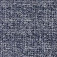 Eade's RMCoco-12870509-sample Naval