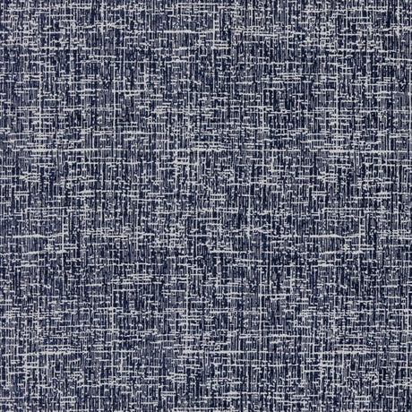 Eade's RMCoco-12870509-sample Naval
