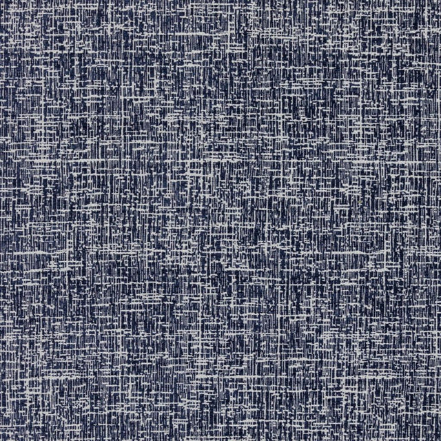 Eade's RMCoco-12870509-sample Naval