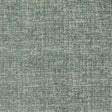 Eade's RMCoco-12870515-sample Refresh