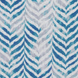 [variant_sku] [product_name] [custom.colorway] - Eade's Wallpaper & Fabric
