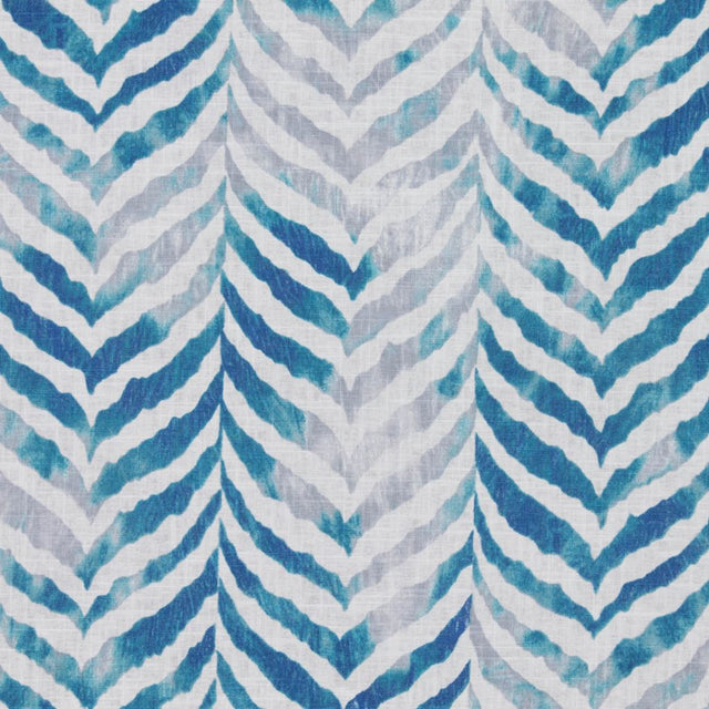 [variant_sku] [product_name] [custom.colorway] - Eade's Wallpaper & Fabric