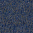 Eade's RMCoco-12924599-sample Denim