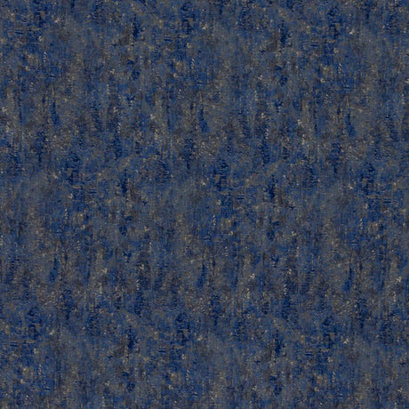 Eade's RMCoco-12924599-sample Denim