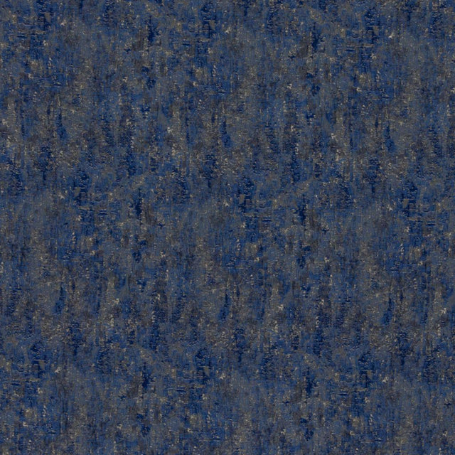Eade's RMCoco-12924599-sample Denim
