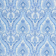 [variant_sku] [product_name] [custom.colorway] - Eade's Wallpaper & Fabric