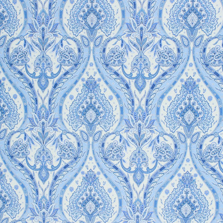 [variant_sku] [product_name] [custom.colorway] - Eade's Wallpaper & Fabric