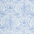 [variant_sku] [product_name] [custom.colorway] - Eade's Wallpaper & Fabric