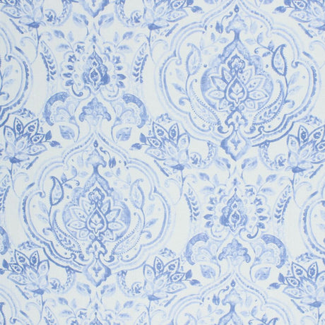 [variant_sku] [product_name] [custom.colorway] - Eade's Wallpaper & Fabric