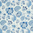 [variant_sku] [product_name] [custom.colorway] - Eade's Wallpaper & Fabric