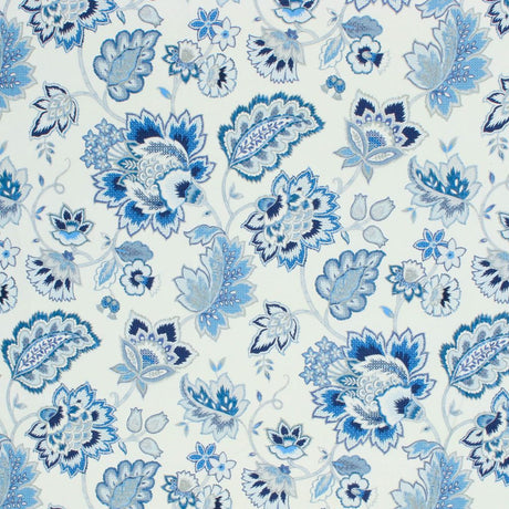[variant_sku] [product_name] [custom.colorway] - Eade's Wallpaper & Fabric