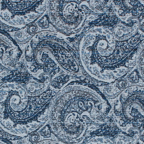 [variant_sku] [product_name] [custom.colorway] - Eade's Wallpaper & Fabric