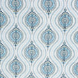 RM Coco Domani Teal - Eade's