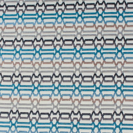 [variant_sku] [product_name] [custom.colorway] - Eade's Wallpaper & Fabric