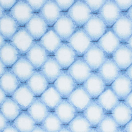 [variant_sku] [product_name] [custom.colorway] - Eade's Wallpaper & Fabric