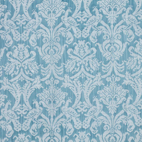 RM Coco Delacroix Damask Iceberg - Eade's
