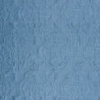 RM Coco Pietro Paisley Starlight - Eade's