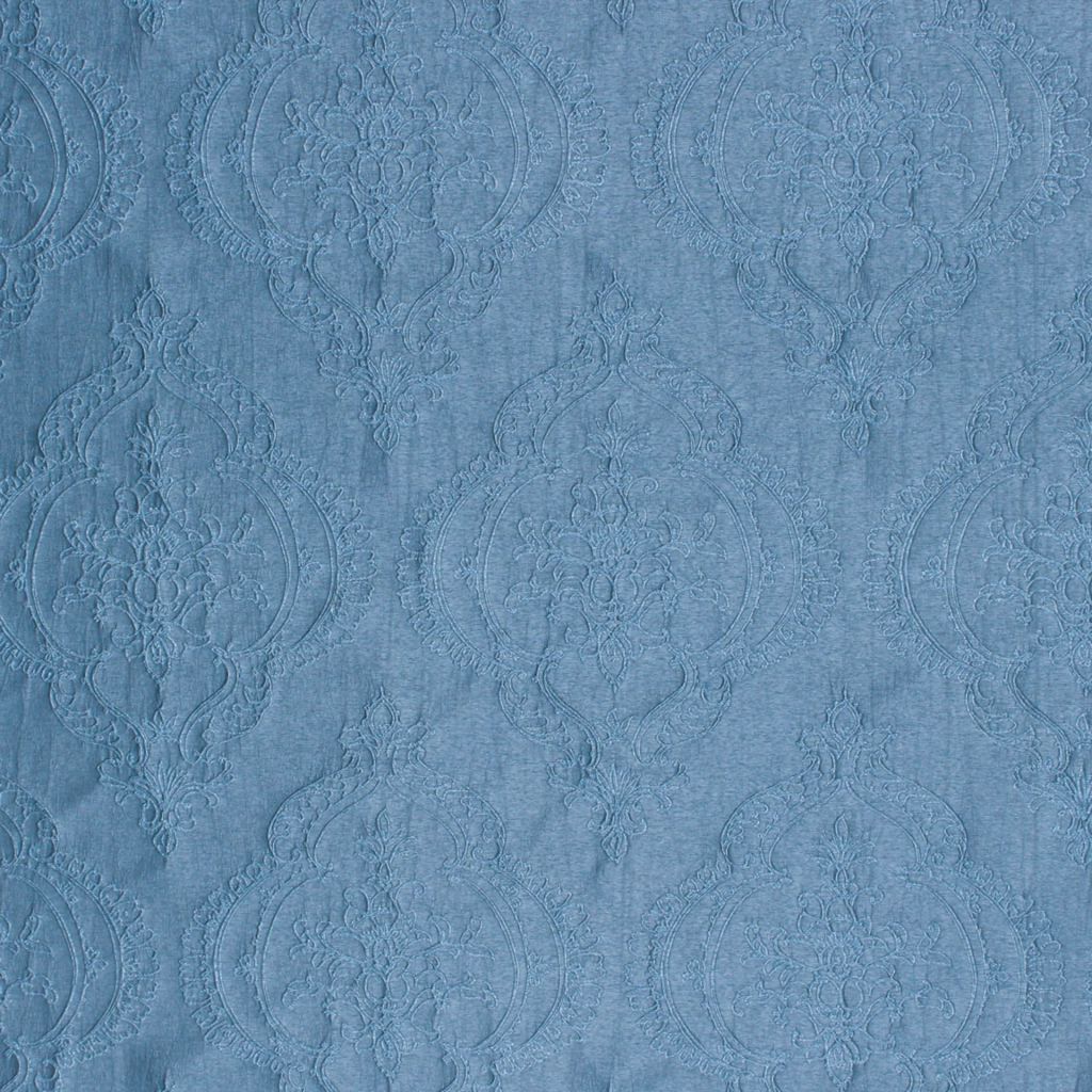 RM Coco Pietro Paisley Starlight - Eade's
