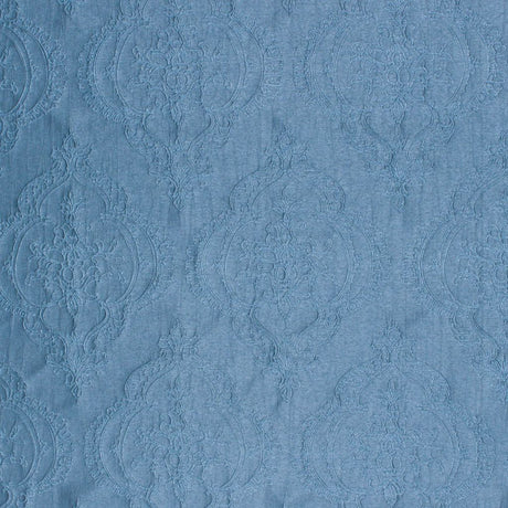 RM Coco Pietro Paisley Starlight - Eade's