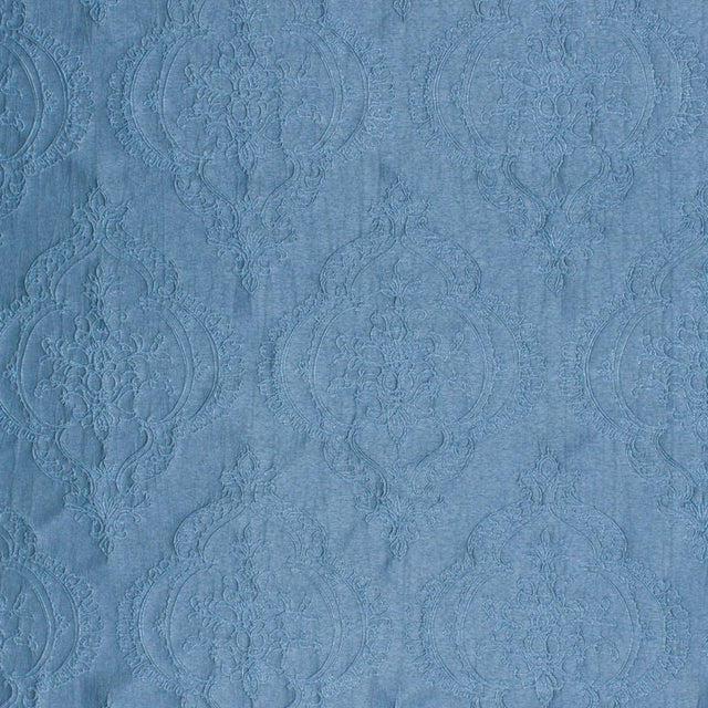 RM Coco Pietro Paisley Starlight - Eade's