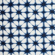 RM Coco Prismatic Indigo - Eade's