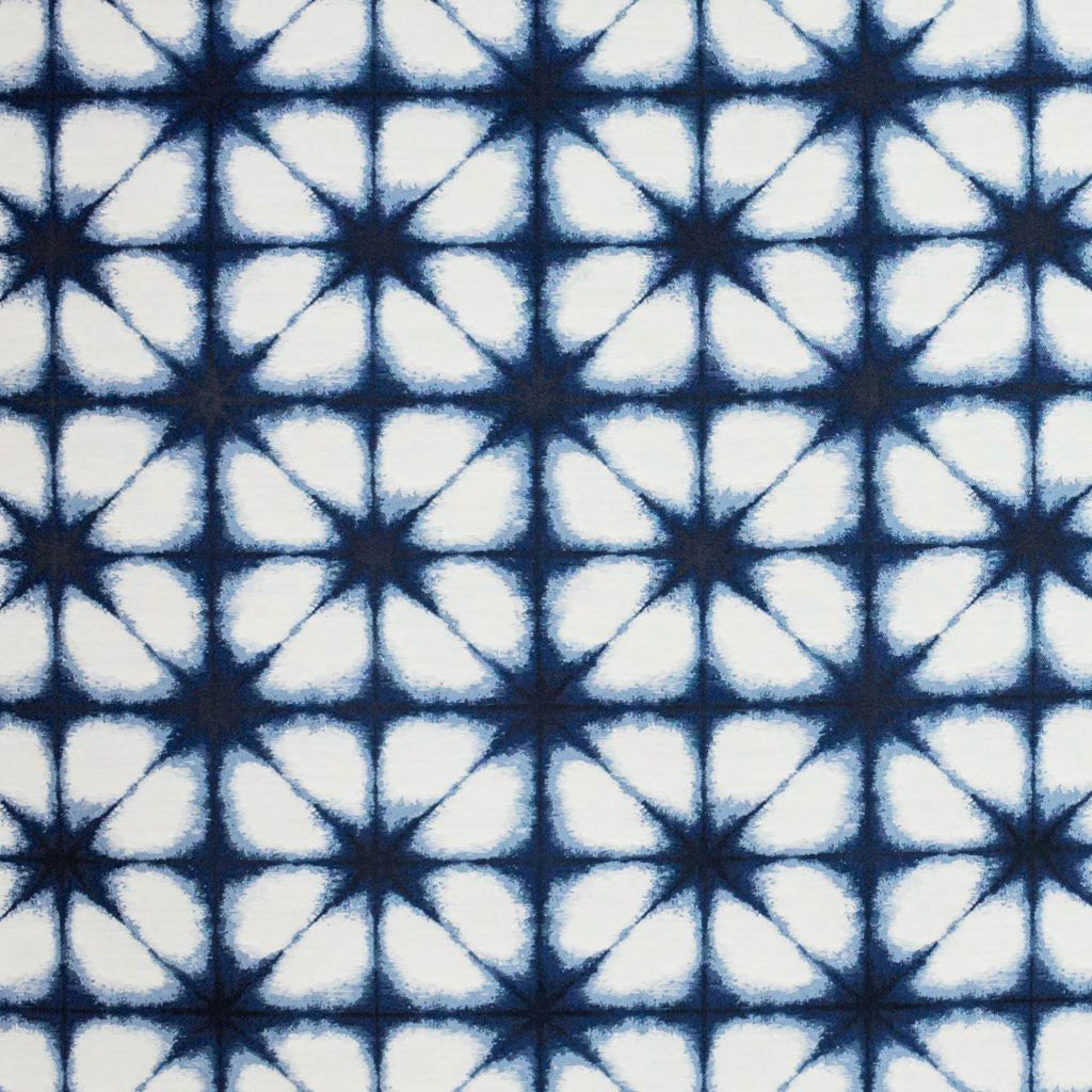 RM Coco Prismatic Indigo - Eade's