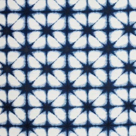 RM Coco Prismatic Indigo - Eade's